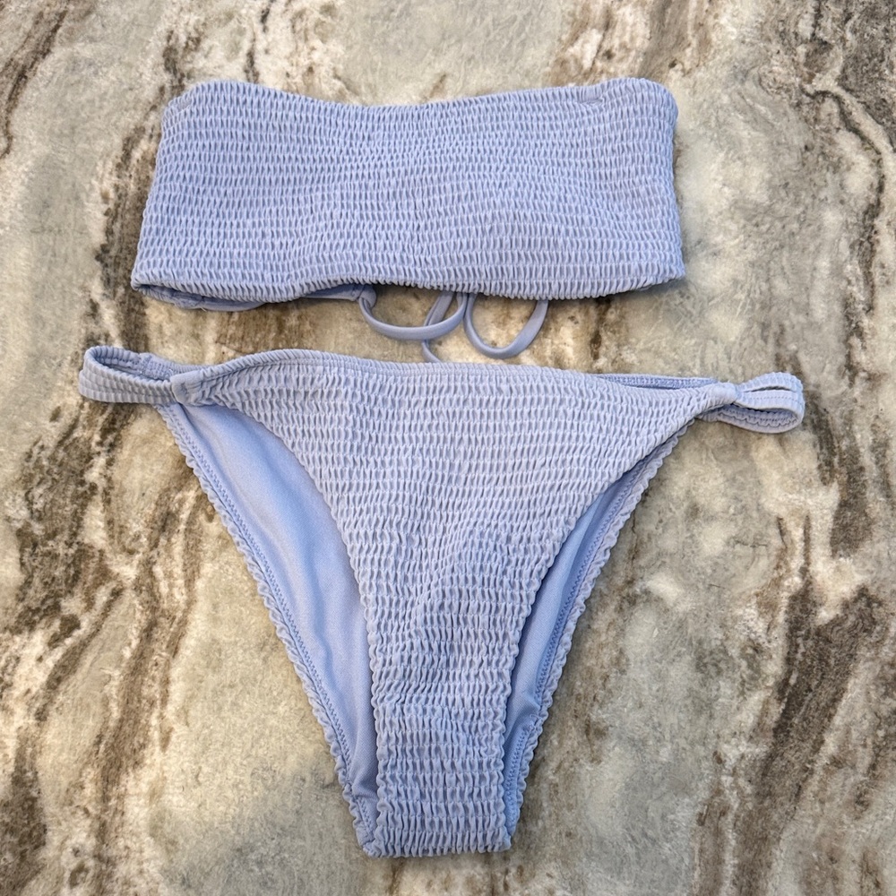 Hollister Bikini